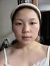 佰束黃芪眼霜淡化細紋黑眼圈眼袋抗皺緊致提拉補水保濕祛去熬夜護膚品 2支裝40g 曬單實拍圖