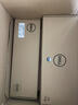 戴爾OptiPlex 7020MT 高性能臺式電腦主機(i5-12500 32G 512G+2T)定制 商用辦公 教育學習 圖站 曬單實拍圖
