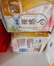 蘇菲裸感S極上日用衛(wèi)生巾25cm39片無(wú)感姨媽巾京東自營(yíng)官方旗艦店 曬單實(shí)拍圖
