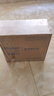 海爾（Haier）【甜鎂凈水器】礦物質(zhì)鮮活水1200G直飲凈水機(jī)RO反滲透凈水器凈飲機(jī)HKC3000-R711U1國(guó)家補(bǔ)貼 曬單實(shí)拍圖