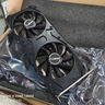 裕高GTX1070/RTX2060S/2070/2080Ti/3060Ti/3070臺(tái)式獨(dú)立顯卡全新盒裝設(shè)計(jì)渲染學(xué)習(xí)黑神話悟空游戲顯卡 【全新盒裝】RTX3060 12G天將2X 曬單實(shí)拍圖
