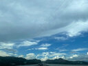 伊利高個子學(xué)生高鈣營養(yǎng)奶粉700g 學(xué)生奶粉?；撬嵋嫔咪\維生素DHA 曬單實拍圖
