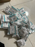 西門子（SIEMENS）開關插座 超五類電腦網(wǎng)絡插座面板 致典雅白色5UH14623NC01 曬單實拍圖