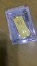 菜百首飾“財(cái)富”投資金條 足金Au999.9黃金金磚 投資 收藏禮品  七夕禮物 “財(cái)富”金條 30克（不支持退換貨） 曬單實(shí)拍圖