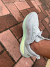 耐克 （NIKE）2025年男子NIKE VOMERO 18跑步鞋 HM6803-002 42.5 曬單實(shí)拍圖