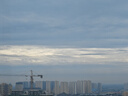 德力西電氣空開微型斷路器空氣開關(guān)家用DZ47s 2P 63A 曬單實(shí)拍圖