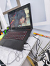 聯(lián)想（Lenovo)  G510/Y470/V14/S41/GeekPro  聯(lián)想筆記本 二手筆記 聯(lián)想 Y430p 曬單實拍圖