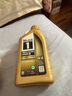 美孚（Mobil）金美孚 0W-20 C5級 1L 經(jīng)典表現 全合成機油 新加坡原裝 曬單實(shí)拍圖