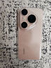 HUAWEI Pura 80 Pro  12GB+512GB 釉金一英寸主攝  個性色卡 AI輔助構(gòu)圖 華為鴻蒙智能手機 曬單實拍圖