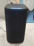 小米（MI）Xiaomi智能音箱Pro 超級(jí)小愛(ài)智能音箱 小米15Ultra&SU7Ultra發(fā)布會(huì)音箱 AI大模型問(wèn)答 藍(lán)牙音箱 曬單實(shí)拍圖