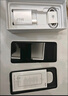 小米 小米 REDMI Note14 【國補】5G  金剛品質(zhì) 5110mAh大電量 大光圈超感相機 幻影青 8GB+128GB 官方標配 曬單實(shí)拍圖