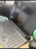 聯(lián)想拯救者R9000P 2025 AI元啟游戲筆記本電腦(銳龍9 8945HX 32G1T RTX5060 2.5K240Hz 白)國家補(bǔ)貼20% 曬單實(shí)拍圖