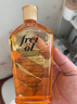 福來(lái)妊娠油125ml+絲塔芙大白罐面霜550g【不含煙酰胺 母嬰專(zhuān)用】 曬單實(shí)拍圖
