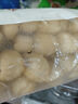三全 經(jīng)典香脆大油條 1000g 25只裝 早餐面食 火鍋 豆?jié){伴侶 家庭裝 曬單實(shí)拍圖