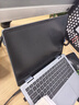 戴爾（DELL）靈越14plus7440超輕薄筆記本14英寸13代輕薄靈越14pro5430辦公學習家用設(shè)計炒股游戲AIPC手提電腦 【靈越14Plus】八核酷睿i5 銳炬顯卡 16G內(nèi)存 512GB 曬單實拍圖