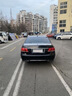 適用于23款邁巴赫GLS480車(chē)標S450 S480 GLS600原廠(chǎng)款車(chē)頭立標后標 后標14-23款S級1個(gè) 曬單實(shí)拍圖