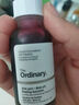 THE ORDINARY30%果酸面膜水楊酸控油祛痘印30ml生日禮物女生 曬單實(shí)拍圖