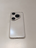 HUAWEI Pura 80 Pro  12GB+1TB 釉白一英寸主攝  個性色卡 AI輔助構(gòu)圖 華為鴻蒙智能手機(jī) 曬單實(shí)拍圖