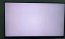 KTC 27英寸2K 210Hz FastIPS電競(jìng)電腦顯示器 旋轉(zhuǎn)升降 音箱 10Bit高亮護(hù)眼 國(guó)家補(bǔ)貼 顯示屏H27T22S-3 曬單實(shí)拍圖