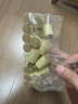 蘄大媽 陳放純艾柱艾灸柱家用隨身灸艾灸銅盒艾草條艾灸 加大艾柱3盒裝 曬單實拍圖