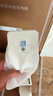 公牛（BULL）漏電保護(hù)開(kāi)關(guān) GTP系列 86型漏電保護(hù)開(kāi)關(guān) 32A大功率漏保開(kāi)關(guān) LE2 曬單實(shí)拍圖