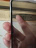 鑫京都適用oppo reno14pro手機殼reno14保護殼全包雙面玻璃防摔免貼膜防偷窺磁吸鋁合金屬透明高端男女款 【人魚姬-防窺版】升級鋼化玻璃/防摔不碎 Reno14 曬單實拍圖
