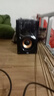 索愛（soaiy） 無線藍牙音箱戶外大音量廣場舞音響小型家用收音機手提便攜式地攤擺攤喇叭 Q22 曬單實拍圖