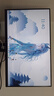 KTC 24.5英寸260Hz升降旋轉(zhuǎn)FastIPS原生240Hz廣色域HDR400亮度顯示屏電腦顯示器國家補(bǔ)貼H25T7-3代 曬單實(shí)拍圖
