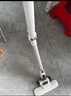 小狗吸塵器家用大吸力手持輕量有線吸塵器寵物家庭適用HC05 Plus 曬單實(shí)拍圖