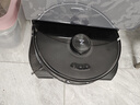 石頭（roborock）國家補貼 G20S 掃地機器人掃拖一體自動(dòng)清洗全自動(dòng)上下水集塵熱水洗地機拖布免洗 擦地拖地機器人 「頂配機皇」G20S水箱版 曬單實(shí)拍圖
