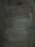 蕉內(nèi)女士一次性內(nèi)褲日拋棉里貼EO滅菌出差旅行免洗女生三角褲7條裝 曬單實(shí)拍圖