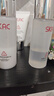 SKACsk神I仙水乳套裝小樣護(hù)膚品旅行裝化妝精華生日情人節(jié)禮盒試用 五件套旅行裝兩套裝 曬單實拍圖
