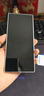 三星Samsung Galaxy Z Fold7 超輕薄折疊屏手機 2億像素 AI手機 披荊斬棘哥哥同款 12GB+256GB 星夜銀 曬單實拍圖