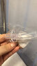 哈爾斯（HAERS）原裝吸嘴兒童水杯配件學(xué)飲杯寶寶吸管杯保溫杯水壺吸管頭 吸嘴103號 吸嘴2個(gè) 曬單實(shí)拍圖
