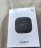 【9成新】小米（MI）小米盒子5 雙頻wifi6 智能網(wǎng)絡(luò)電視機(jī)頂盒 杜比全景聲 4K分辨率 高清網(wǎng)絡(luò)播放器 無(wú)線投屏  曬單實(shí)拍圖