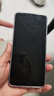vivo iQOO 13 【國(guó)家補(bǔ)貼】16GB+512GB 傳奇版 驍龍8至尊版 2K護(hù)眼屏 120W快充長(zhǎng)續(xù)航 5G電競(jìng)手機(jī) 曬單實(shí)拍圖