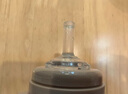 UBMOM吸管杯配件吸管嘴嬰兒寶寶喝水杯直飲杯牛奶杯吸管奶瓶通用套裝 吸管嘴1個裝(200/通用) 280ml 曬單實拍圖