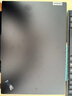 ThinkPad E16 聯(lián)想輕薄便攜筆記本電腦 銳龍R7-H255 16G 512GB 黑 高效辦公AI PC 曬單實(shí)拍圖