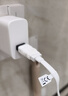 華為二合一數(shù)據(jù)線原裝快充usb充電線2合1兩用手機(jī)安卓type-c加長1.5米官方原廠一拖二雙頭 華為二合一數(shù)據(jù)線加長1.5米 1條 其他 曬單實(shí)拍圖