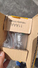 索尼（SONY） 相機原裝數(shù)據(jù)線 ZV1 RX100M7黑卡 A7M2/A7S2/A7R2 A6500/6400/6300/6100/6000/5100直充電器 AC-UUD12充電插頭+充電/數(shù)據(jù)線 曬單實拍圖