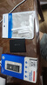 諾希 適用于華為mate30電池 通用nova6 5G版/mate30/v30/榮耀play4pro/nova 6pro手機內置電池大容量 型號通用——自主安裝【贈拆機工具】 曬單實拍圖