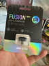 ?？低暎℉IKVISION）128GB Type-C手機U盤迷你小巧F450 讀速450MB/s 車載娛樂高速C口U盤 蘋果電腦平板通用優(yōu)盤大容量 曬單實拍圖