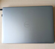 戴爾（DELL）國家補貼 筆記本電腦 靈越14PLUS-7440 2025新品 2.5K 14英寸高性能輕薄本辦公本(酷睿5 16G 1T) 曬單實(shí)拍圖