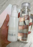 芙麗芳絲（Freeplus）清爽水乳套裝護(hù)膚品化妝品清爽膚水乳液生日七夕情人節(jié)禮物送女友 曬單實(shí)拍圖