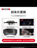 菲羅多（ferodo）陶瓷剎車片前片適用現(xiàn)代悅動/i30/福瑞迪/逸動/致尚 FDB4242-D 曬單實拍圖