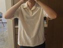 GLM夏季驚喜福袋（內(nèi)含多種夏季上裝或下裝款式隨機(jī)發(fā)）正品全新無暇 【夏裝福袋】夏季上下裝隨機(jī) 2XL 曬單實(shí)拍圖