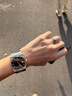 天梭（TISSOT）手表 PRX超級(jí)玩家系列男表 瑞士自動(dòng)機(jī)械男士鋼帶七夕禮物送男友 曬單實(shí)拍圖
