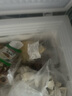 羊秀牛壯牛雜半成品牛肚牛腸牛筋牛腩牛肝牛肺牛心蜂窩金錢肚生鮮毛肚蹄筋 牛筋 1斤 曬單實(shí)拍圖