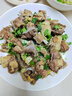 鮮京采寧夏鹽池灘羊 羊蝎子5斤 羊脊骨生鮮冷凍羊肉火鍋食材源頭直發(fā) 曬單實拍圖