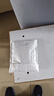 茉舟（MOZHOU）衣櫥用防潮蟑螂丸防霉樟腦丸家用防蟲防蛀衣柜除味驅(qū)蟲衛(wèi)生樟腦球 【1包】20?！菊聊X丸】 曬單實拍圖
